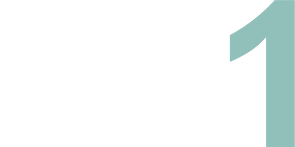 ESU 1