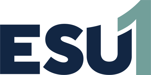 ESU 1